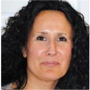 Profesora de lengua y literatura: especializada en gramática, sintaxis y comentario de texto